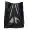Polipropylenowe torby z tworzywa sztucznego o pojemności 15 litrów Plastikowe torby do sadzenia o wysokości 24 cm