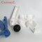 Komponenty pianki poliuretanowej 3D OEM EPP Opakowania z pianki z recyklingu