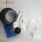 Komponenty pianki poliuretanowej 3D OEM EPP Opakowania z pianki z recyklingu