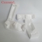 Ekologiczne 1mm lekkie opakowanie z pianki EPS 10deg Density Cushion Foam Sheets