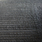 6m szeroka szklarnia plastikowa mata chwastów 30gsm-300gsm rolnicza tkanina cieniująca