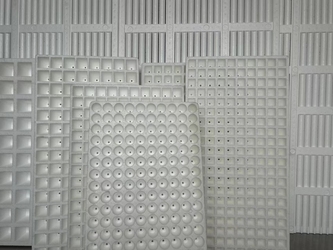 Chiny Xiamen Xiexinlong Technology  Co.,Ltd