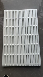 Xiamen Xiexinlong Technology  Co.,Ltd