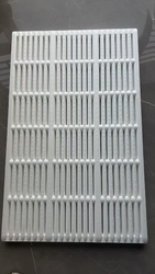 Xiamen Xiexinlong Technology  Co.,Ltd