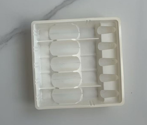 10 ml fiolki