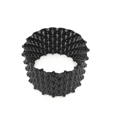 Hydroponics Greenhouse air plastic Garden Root packaging