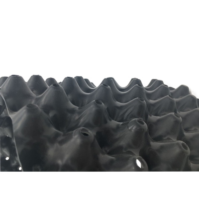 Fashion style Outdoor Hydroponic Air Root Pruning Container with low price