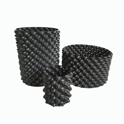 Multifunctional plant nursery home &amp; garden furniture outdoor &amp; Air pruning container with great price
