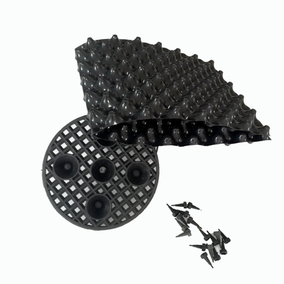 Multifunctional plant nursery home &amp; garden furniture outdoor &amp; Air pruning container with great price