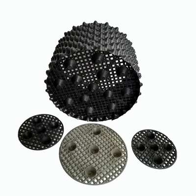 Big plant pot blueberry nursery pot which can encourage plant vigorous growth