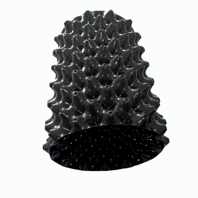 big size root control plant pot for agriculture
