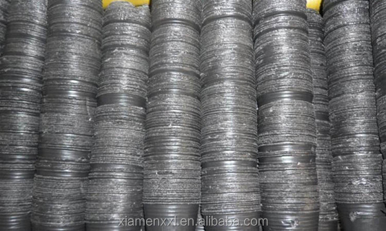 Wysokiej jakości poduszki dla dzieci PE Czarny materiał plastikowy Miękki poduszka dla dzieci