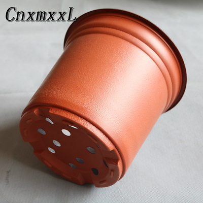 hydroponic growing systems nursery pot