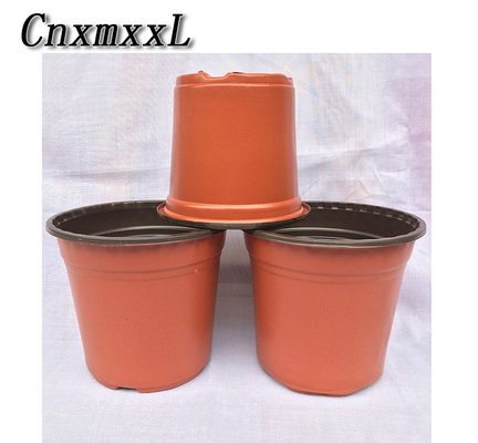 mini pot 2 inch flower pots 2 inch flower pots with low price