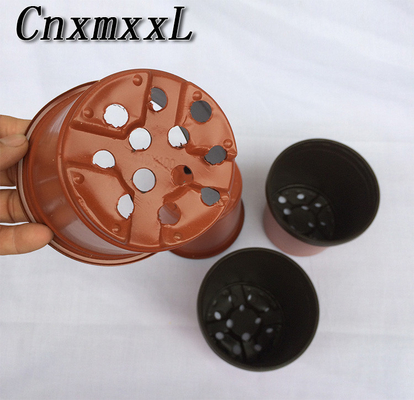 mini pot 2 inch flower pots 2 inch flower pots with low price