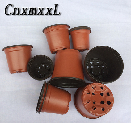 mini pot 2 inch flower pots 2 inch flower pots with low price