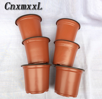 mini pot 2 inch flower pots 2 inch flower pots with low price