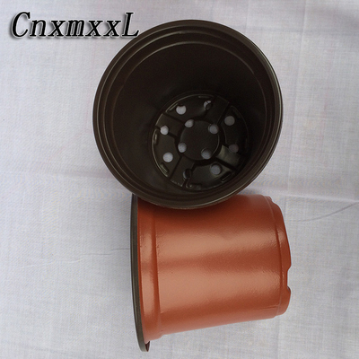 mini pot 2 inch flower pots 2 inch flower pots with low price