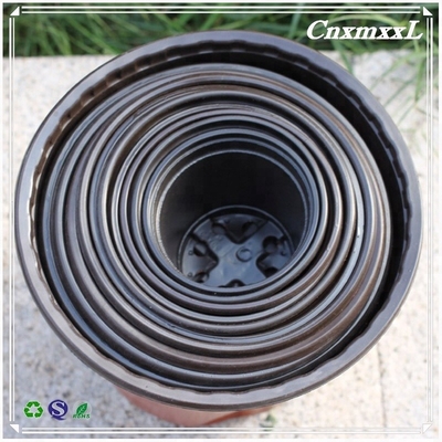 Professional plant pots flower pot with high quality