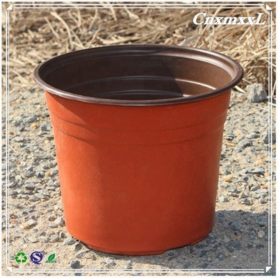 Professional plant pots flower pot with high quality