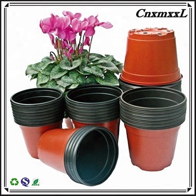Professional plant pots flower pot with high quality