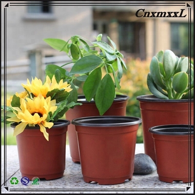 Professional plant pots flower pot with high quality