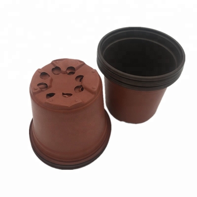 large plastic plant pots plastic terracotta pots plastic pots for sale