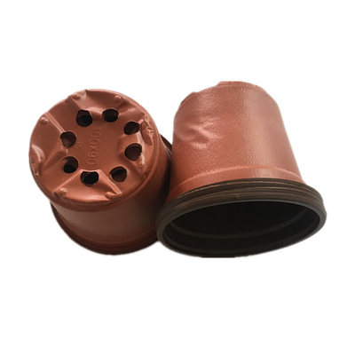 large plastic plant pots plastic terracotta pots plastic pots for sale