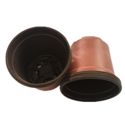 large plastic plant pots plastic terracotta pots plastic pots for sale