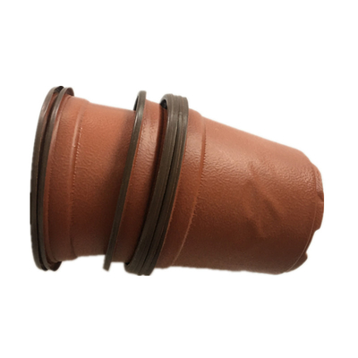 large plastic plant pots plastic terracotta pots plastic pots for sale