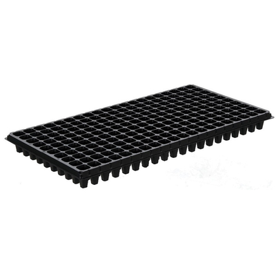Professional lettuce seed trays for hydronic