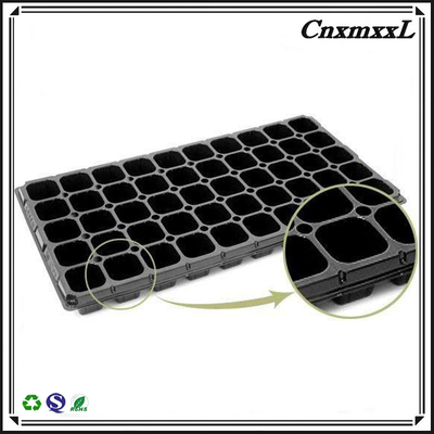 Professional Germination Growing seed starter grow tray hydroponic fodder trays with great price