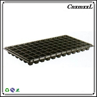 Professional Germination Growing seed starter grow tray hydroponic fodder trays with great price
