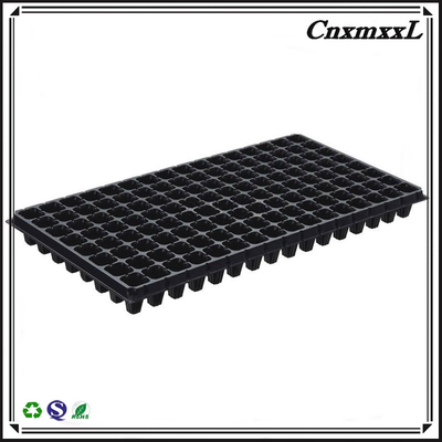 Professional Germination Growing seed starter grow tray hydroponic fodder trays with great price