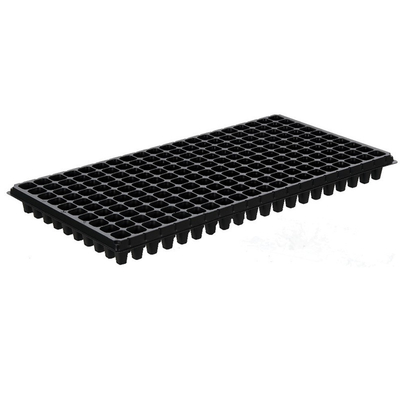 Incredible innovation seed trays root trainer of plastic
