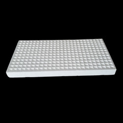 High Density Seedling Tray Seed foam Tray Hydroponic with 21,32,50,72,105,128,200 cells