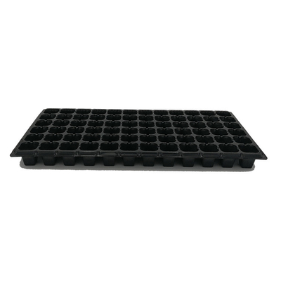 72 cells planting seedling tray seed starter tray starting tray for seed germination