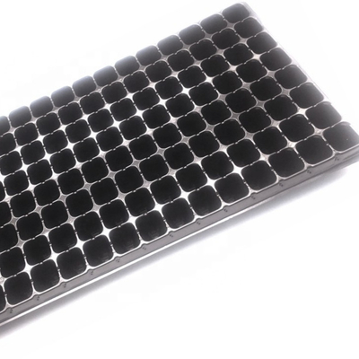 seedling tray  --cheap price  &amp; high quality