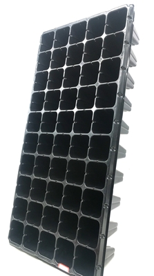 seedling tray  --cheap price  &amp; high quality