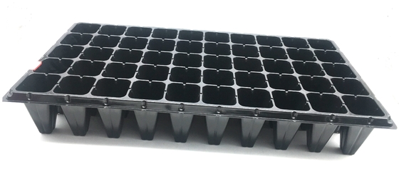 seedling tray  --cheap price  &amp; high quality