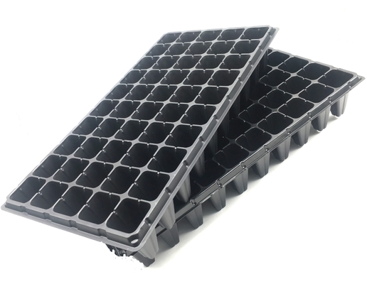 seedling tray  --cheap price  &amp; high quality