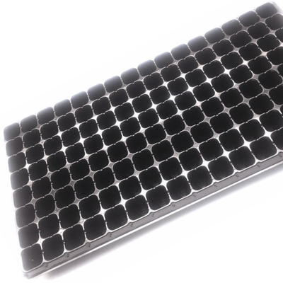Hot sells - cheaper Plastic seeding trays (200 holes )