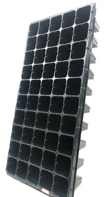 Hot sells - cheaper Plastic seeding trays (200 holes )