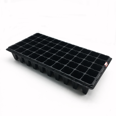 high quality forest seedling tray