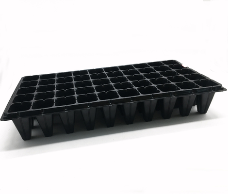 high quality forest seedling tray