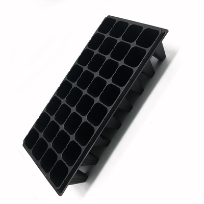 high quality forest seedling tray