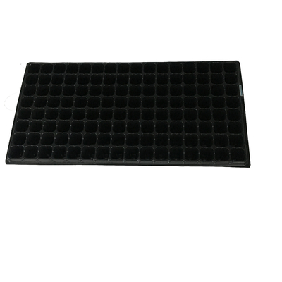 many kinds of holes plastic Plant Growing Trays plastic growing trays for you to use practicaly