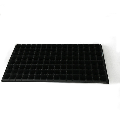 many kinds of holes plastic Plant Growing Trays plastic growing trays for you to use practicaly