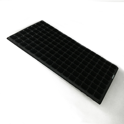 many kinds of holes plastic Plant Growing Trays plastic growing trays for you to use practicaly