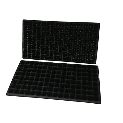many kinds of holes plastic Plant Growing Trays plastic growing trays for you to use practicaly